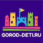 gorod-deti.ru